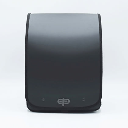 ◆オーダー用◆ダイカット 見開き型ランドセル 学校用品 ◇オーダー用◇ダイカット 見開き型ランドセル 学校用品の通販