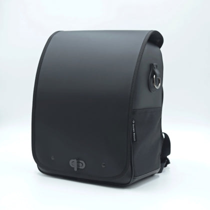 ◆オーダー用◆ダイカット 見開き型ランドセル 学校用品 ◇オーダー用◇ダイカット 見開き型ランドセル 学校用品の通販