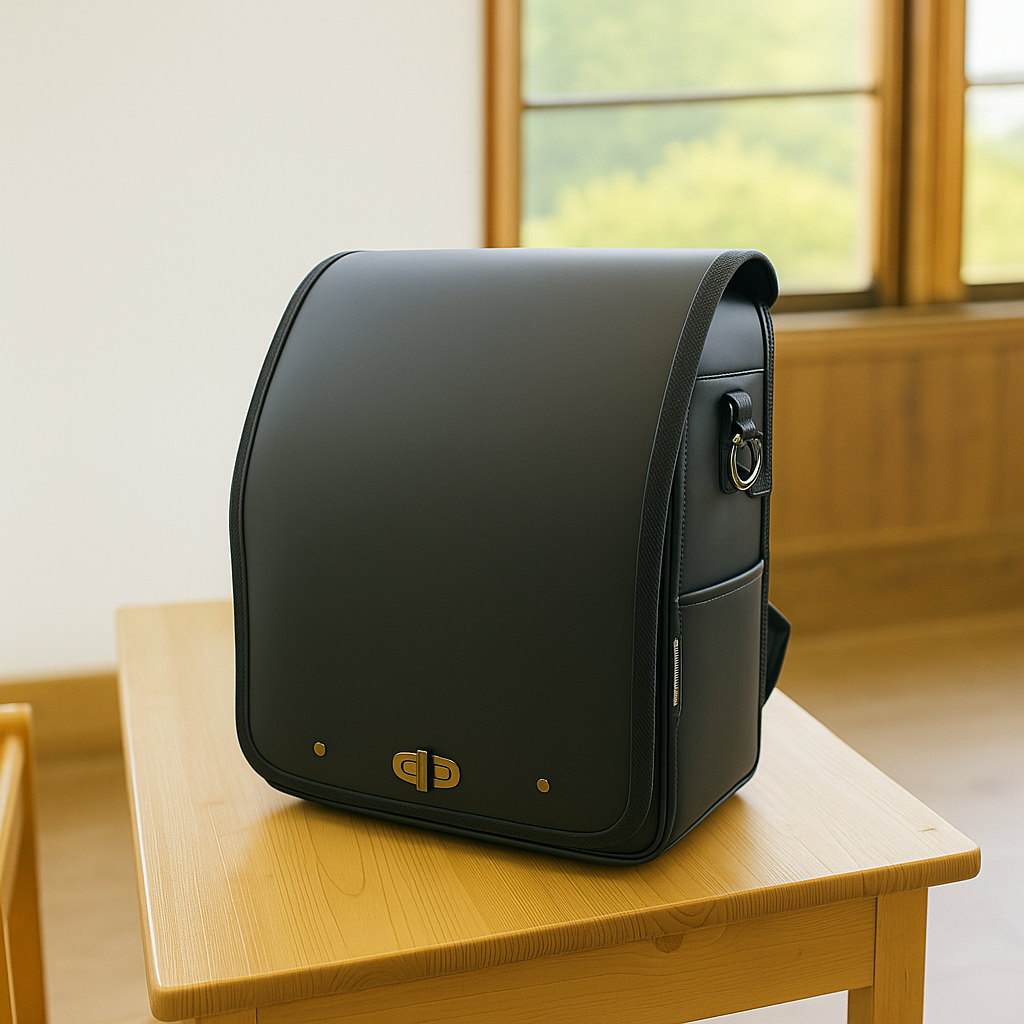 ◆オーダー用◆ダイカット 見開き型ランドセル 学校用品 GRANSEL｜私立小学校指定ランドセルの「フルオーダー制作・販売